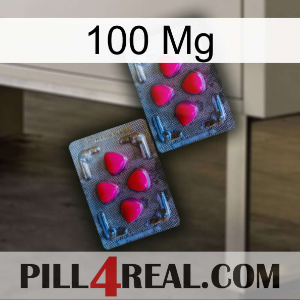 100 Mg 14.jpg